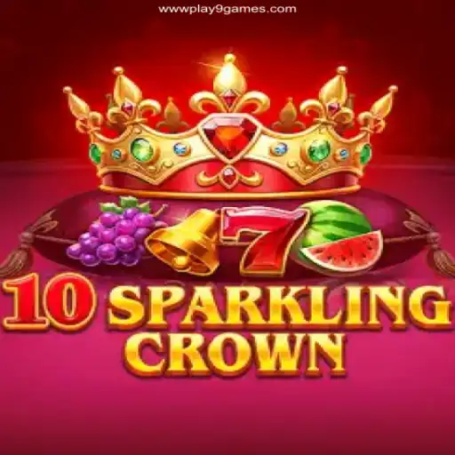 Dive into the World of 10SparklingCrown at PLAY9.games Oficial