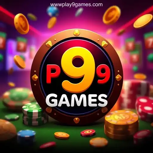 VIP Service PLAY9.games Oficial 💯️ - O melhor cassino online do Brasil - 24/7 Support and Exclusive Benefits