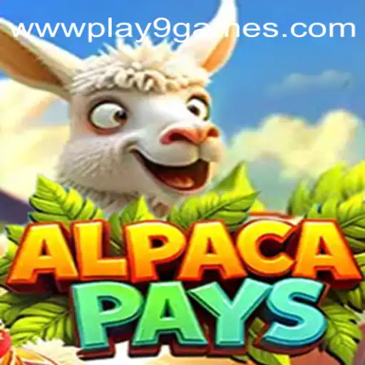 Discover the Exciting World of AlpacaPays – Dive into Brazil's Premier Online Casino Experience