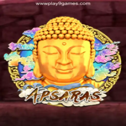 Exploring the Enchanting World of Apsaras: A Thrilling Addition to the Best Casino Online in Brazil