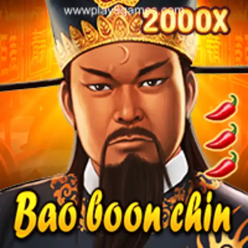 Discover the Exciting World of BaoBoonChin: A Unique Online Gaming Experience