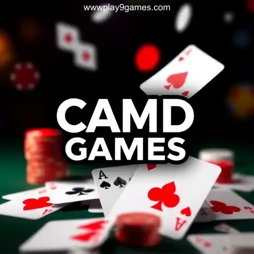 Security and Trust PLAY9.games Oficial 💯️ - O melhor cassino online do Brasil - International Licenses and Certifications