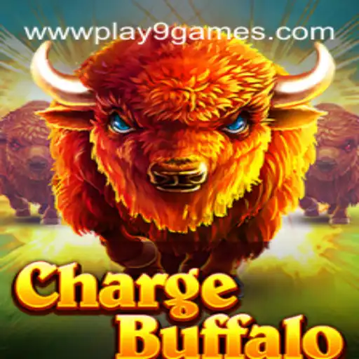 Exploring the Exciting World of ChargeBuffalo at PLAY9.games: A Premier Online Casino Experience in Brazil