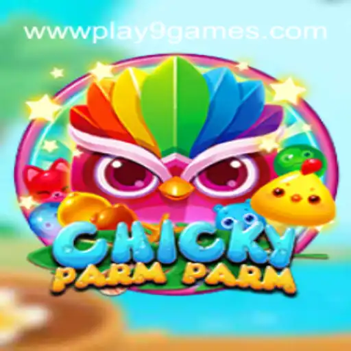 Exploring ChickyParmParm: A Game Changer in Online Entertainment