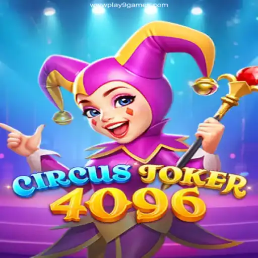 Discover the Thrills of CircusJoker4096: Your Guide to Mastering This Brazilian Online Casino Game