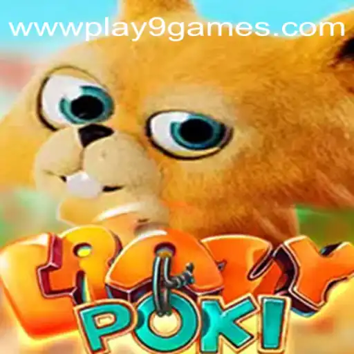 Exploring the Exciting World of CrazyPoki: Your Ultimate Guide