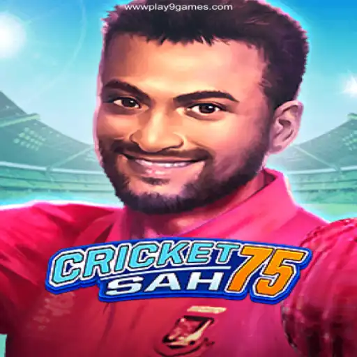 CricketSah75: The Thrilling World of Online Cricket Gaming
