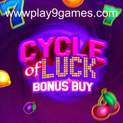 CycleofLuckBonusBuy: Dive into the Thrilling World of Online Casino Games