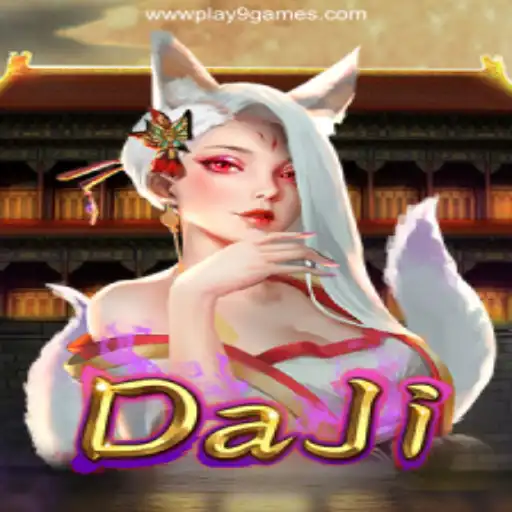 Exploring DaJi: A Captivating Experience at PLAY9.games