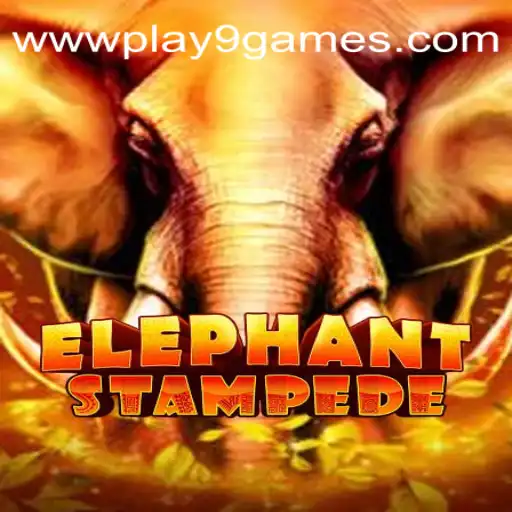 Discover the Thrills of ElephantStampede: The Ultimate Casino Game Experience