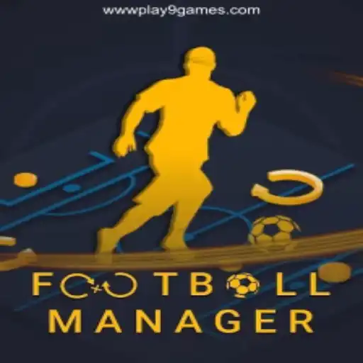 Discover FootballManager: Unleashing Your Inner Coach