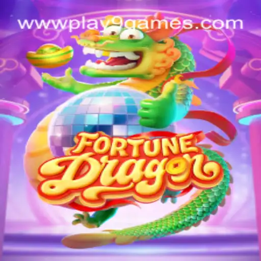 Exploring the Enchanting World of FortuneDragon at PLAY9.games Oficial 💯️ - O melhor cassino online do Brasil
