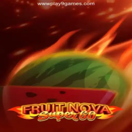 Discovering the Delightful World of FruitNovaSuper60: A Dive into Brazil's Premier Online Casino