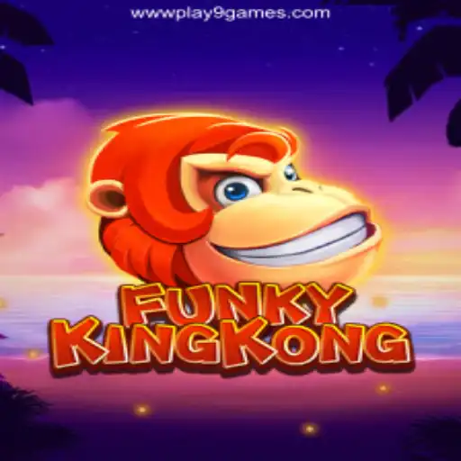 Unveiling FunkyKingKong: The Ultimate Gaming Experience With PLAY9.games Oficial