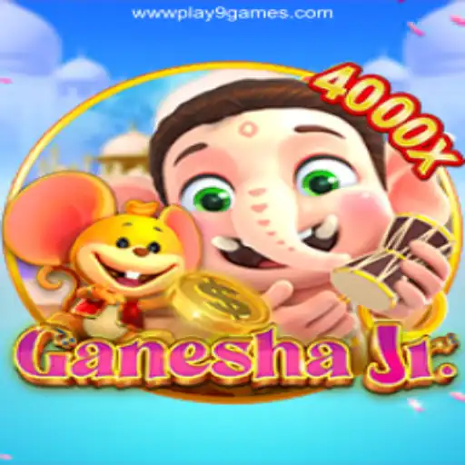 Discover the Exciting World of GaneshaJr: A Feature of PLAY9.games Oficial