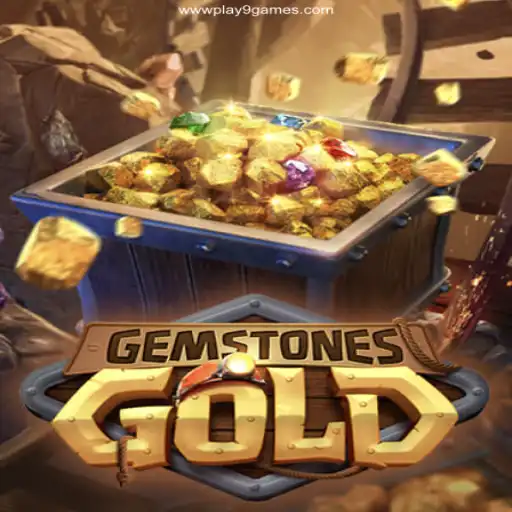 Exploring GemstonesGold: A Thrilling Dive into Brazil's Top Casino Scene