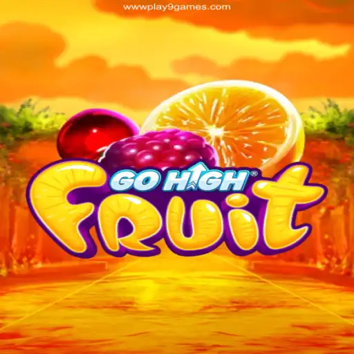 Exploring GoHighFruit: An Exciting Venture into Online Gaming