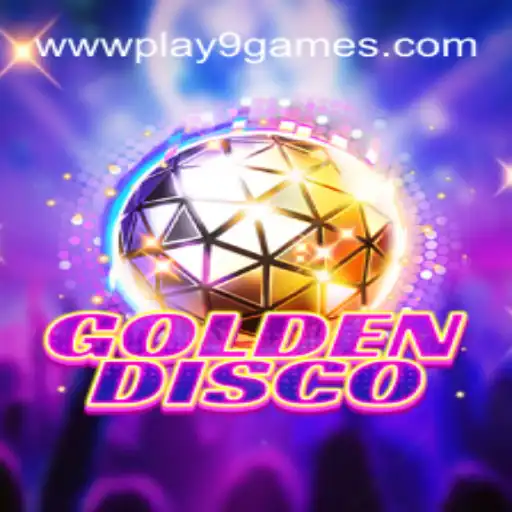Discover the Thrills of GoldenDisco at PLAY9.games Oficial - O melhor cassino online do Brasil