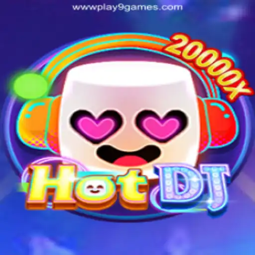 Explore HotDJ: The Premier Casino Game Thrilling Brazil on PLAY9.games Oficial