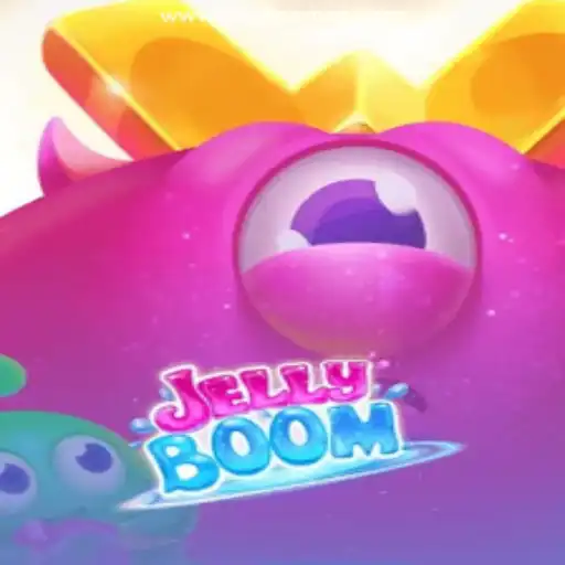 Dive Into the Thrilling World of JellyBoom: A Comprehensive Guide