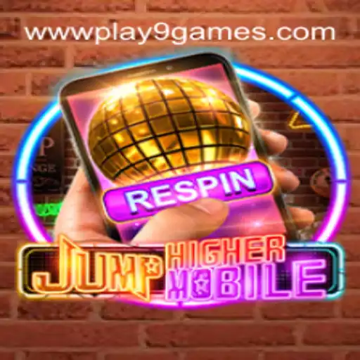 JumpHighermobile: The Ultimate Online Gaming Experience