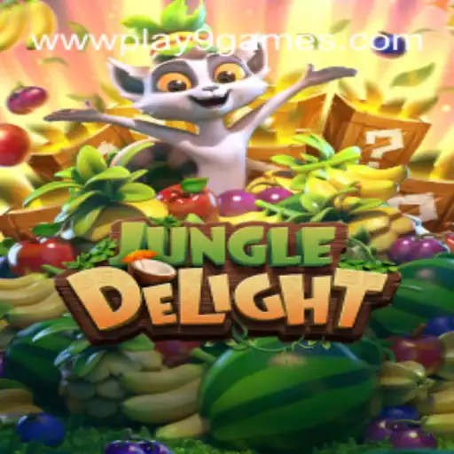 Discover the Thrills of JungleDelight: A Premier Online Gaming Experience