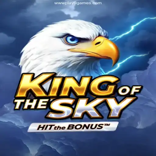 Discover KingOfTheSky: The Ultimate Online Gaming Experience
