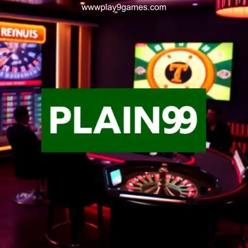 Gaming Experience PLAY9.games Oficial 💯️ - O melhor cassino online do Brasil - 800+ Premium and Exclusive Games