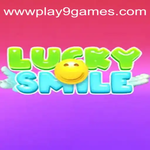 Exploring the Thrilling World of LuckySmile: A Must-Play Online Casino Game