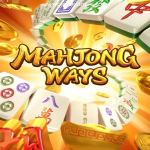 Exploring MahjongWays: A Dive into an Exciting Online Game Experience
