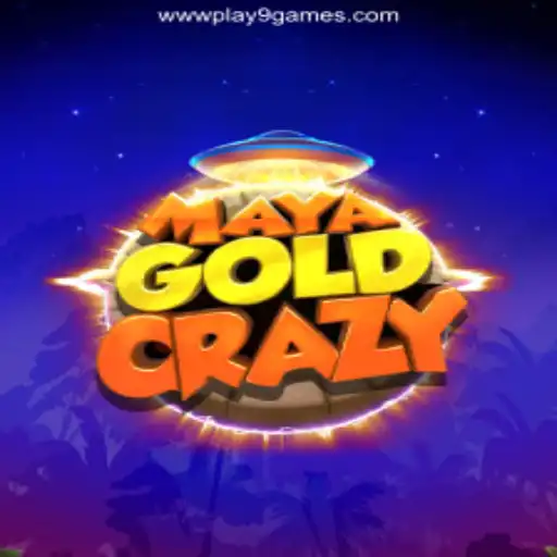 Discover the Thrills of MayaGoldCrazy on PLAY9.games Oficial