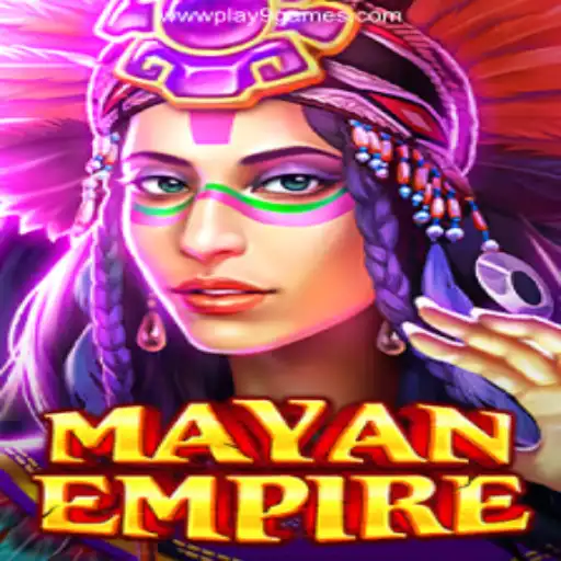 Explore the Excitement of MayanEmpire at PLAY9.games Oficial 💯️