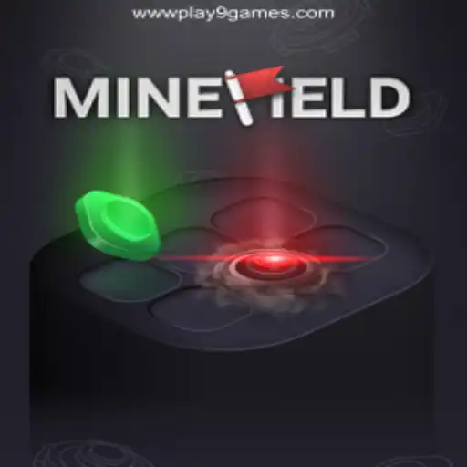 Exploring the Thrills of MineField at PLAY9.games: Brazil's Premier Online Casino Experience