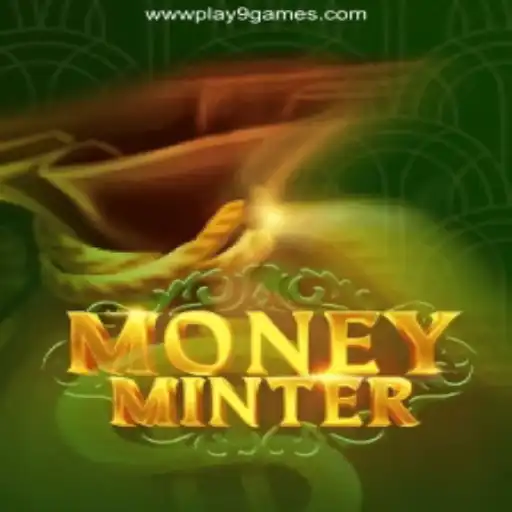 Exploring MoneyMinter: The Thrilling Online Casino Experience