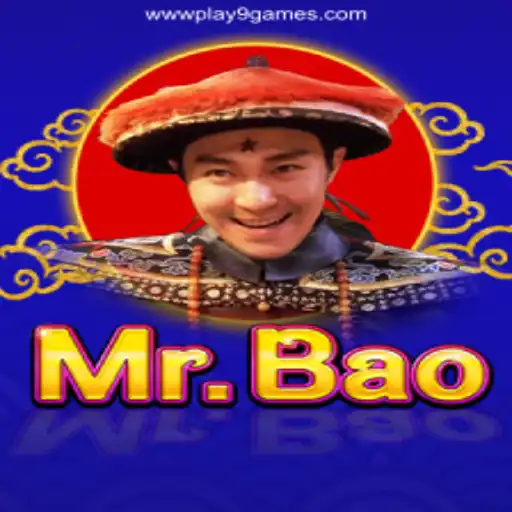 Unveiling the Thrilling World of MrBao on PLAY9.games Oficial: Brazil's Premier Online Casino Experience