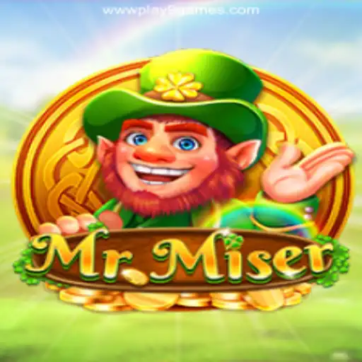 MrMiser: A Captivating Journey into Online Gaming