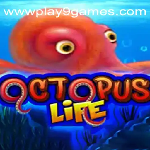 Exploring OctopusLife: A Dive into the Popular Game