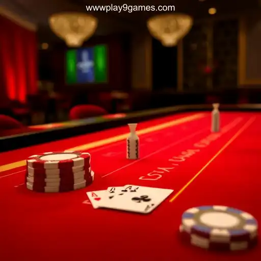Security and Trust PLAY9.games Oficial 💯️ - O melhor cassino online do Brasil - International Licenses and Certifications