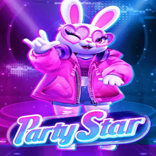 Exploring PartyStar: The Irresistible Gaming Experience at PLAY9.games Oficial