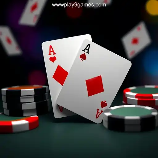 VIP Service PLAY9.games Oficial 💯️ - O melhor cassino online do Brasil - 24/7 Support and Exclusive Benefits