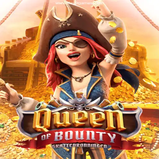 Explore the Thrilling Universe of QueenofBounty: Your Ultimate Guide