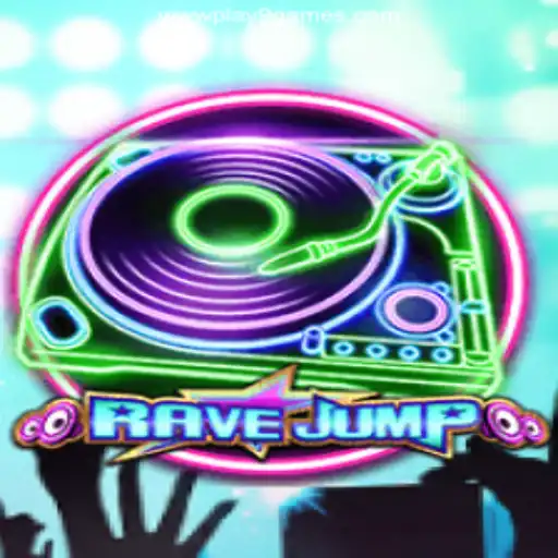 Exploring RaveJump: The Thrilling Online Game Experience