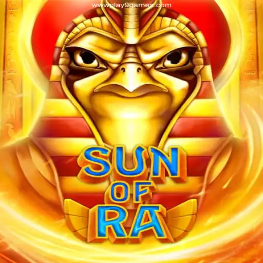 Discover the Thrilling World of SunofRa at PLAY9.games: The Premier Online Casino in Brazil