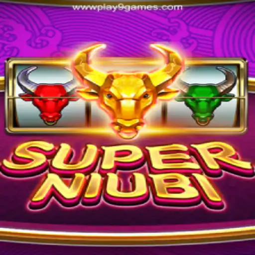 Discover SuperNiubi: A Thrilling Gaming Experience with PLAY9.games Oficial