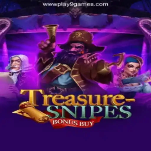 Exploring the Exciting World of TreasuresnipesBonusBuy: A Premier Online Casino Experience
