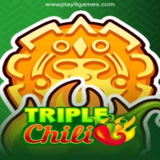 Explore the Exciting World of TripleChili on PLAY9.games