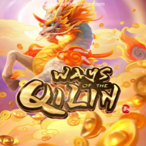 Exploring the Cultural Marvel: Ways of the Qilin
