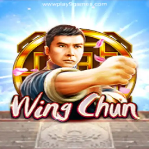 WingChun Game: An Immersive Casino Experience at PLAY9.games